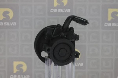 DA SILVA dp3490 -  Гидравлический насос, рулевое управление